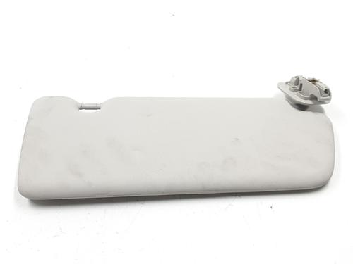 Left sun visor RENAULT TALISMAN (LP_) 2.0 Blue dCi 200 (LPAL) | BP36040828I1  - Image 5