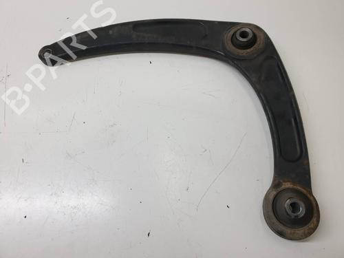 Right front suspension arm CITROËN C4 Coupe (LA_)  | BP18708286M13 