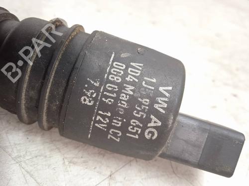 Ruitensproeierpomp SEAT TOLEDO II (1M2)  | BP25881939E24 