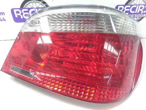Right taillight BMW 5 (E60)  | BP9468762C35 