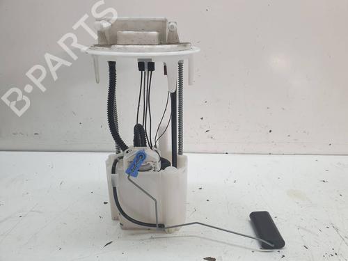 Used Fuel pump PEUGEOT RIFTER [2018-2025]  22546074