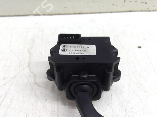 Steering wheel controls BMW 5 (E60) 530 d | BP13059653E15 