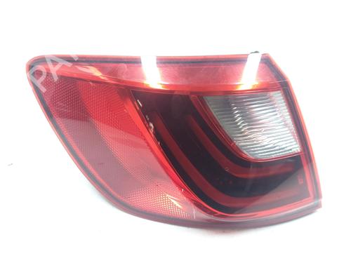 left-taillight-seat-ibiza-iv-st-6j8-6p8-2010-2011-2012-2013-2014-2015-2016-40491109 main image