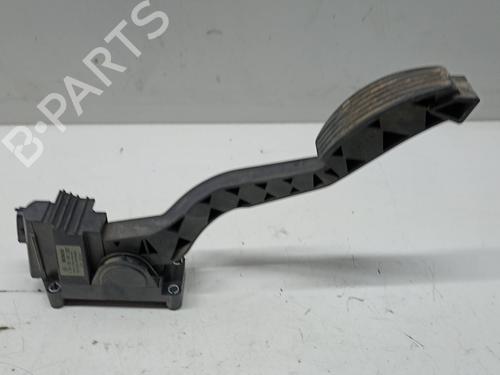 Pedal ALFA ROMEO GT (937_) 1.9 JTD (937CXN1B) | BP9472965I4 