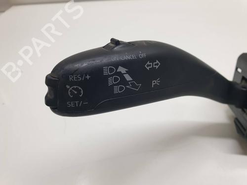 Switch VW POLO V (6R1, 6C1)  | BP16840461I30 