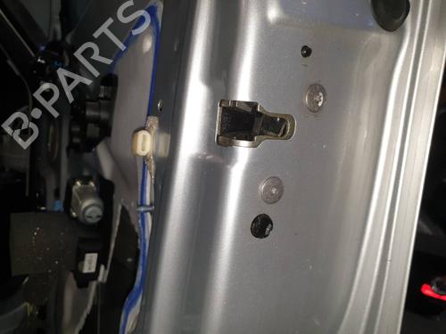 Used Front right lock CITROËN C4 Picasso I MPV (UD_) [2006-2015]  14848544