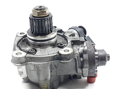 Pompe à injection AUDI Q7 (4MB, 4MG, 4MQ) SQ7 quattro | BP30277836M78