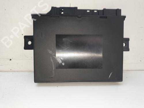 Elektronische module MERCEDES-BENZ S-CLASS (W221, V221) S 63 AMG (221.077, 221.177) (525 hp) 15511500