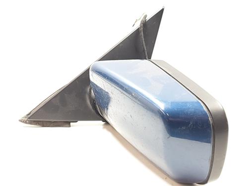 Left mirror BMW 3 (E46) 318 i | BP30106018C26 