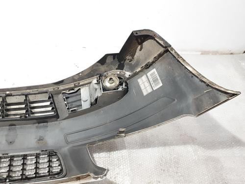 Front bumper VOLVO S40 II (544) 2.0 D | BP30002155C7