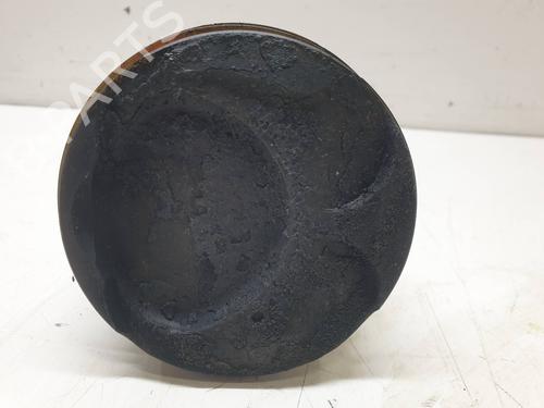 Other LEXUS GS (_S19_)  | BP15891780O1