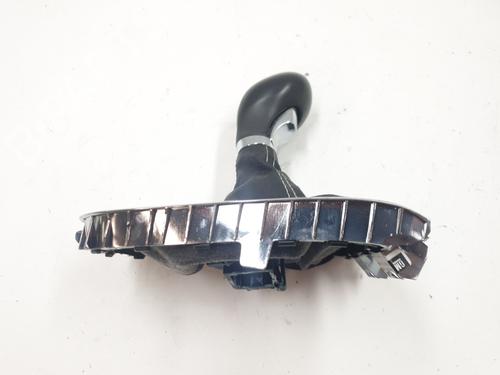Shift knob OPEL ASTRA J (P10) | BP38532546I34 - Image 3