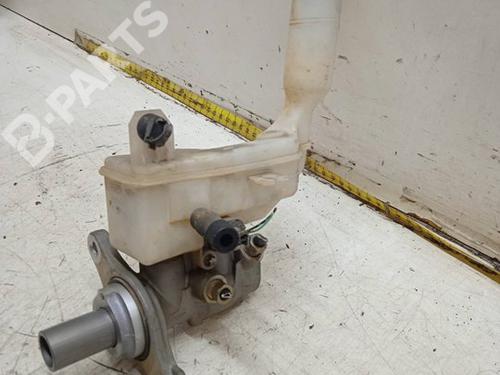 master-brake-nissan-juke-f15-16-dig-t-2010-2011-2012-2013-2014-2015-2016-2017-2018-2019-9950762 main image