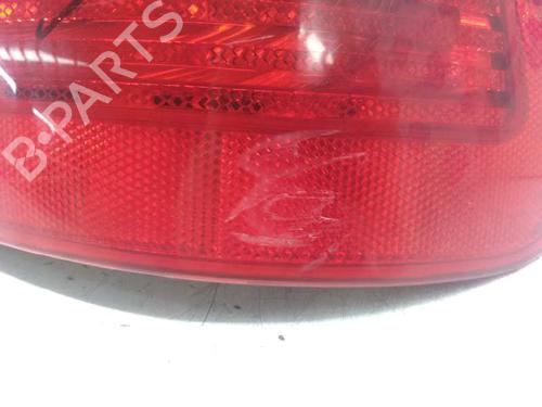 Right taillight BMW 3 Touring (E46) 320 d | BP9461672C35 