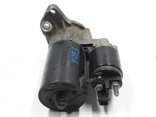 Starter AUDI A3 (8L1) 1.6 | BP36359620M8  - Image 5