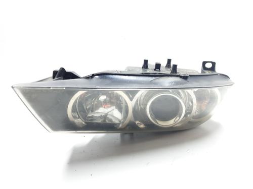 Højre forlygte ALFA ROMEO 156 (932_) 1.9 JTD 16V (932AXE00) (140 hp) 30573414