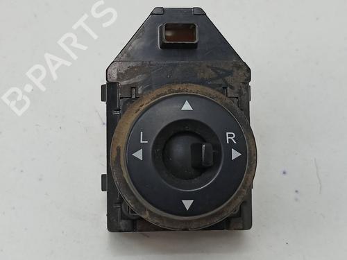 Mirror switch KIA CEE'D SW (ED)  | BP9474730I25 