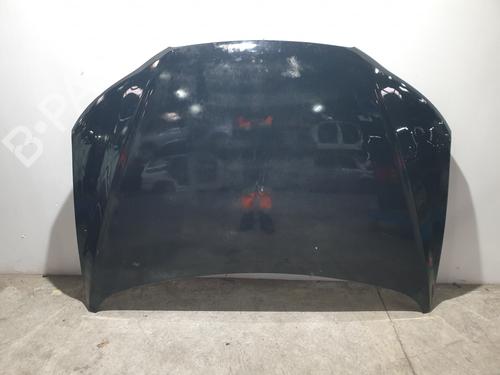 Used Hood HYUNDAI SANTA FÉ II (CM) [2005-2015]  24112349