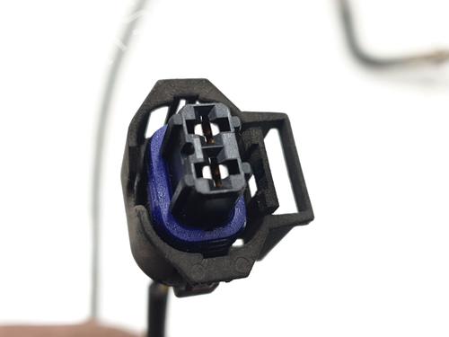 Electronic sensor CHEVROLET CAPTIVA (C100, C140) 2.0 D 4WD | BP33466106M84 - Image 4