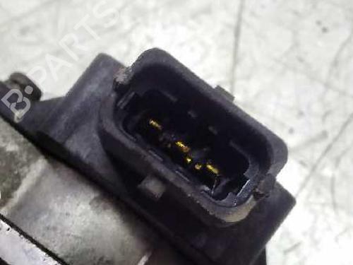 Throttle body HYUNDAI GETZ (TB)  | BP9479824M82 
