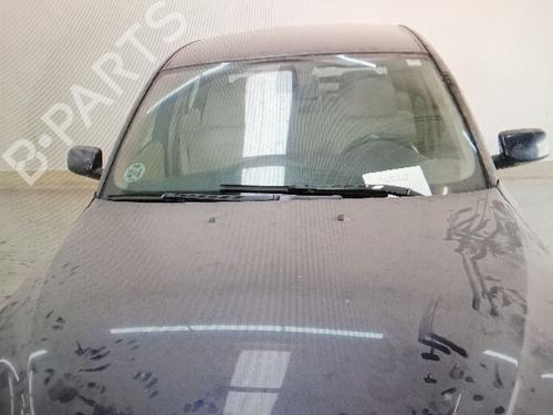 Steering column stalk BMW 5 (E60) 530 d | BP11863199I23 