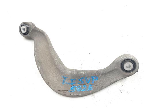 left-rear-suspension-arm-audi-a5-8t3-2007-2008-2009-2010-2011-2012-2013-2014-2015-2016-2017-37264492 main image