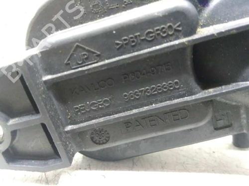 Elektronisk sensor PEUGEOT 406 Coupe (8C)  | BP9473408M84 