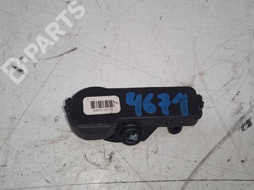 Used Electronic sensor Electronic sensor CITROËN DS4 (NX_) 1.6 HDi 110 (112 hp) 10335523 10335523