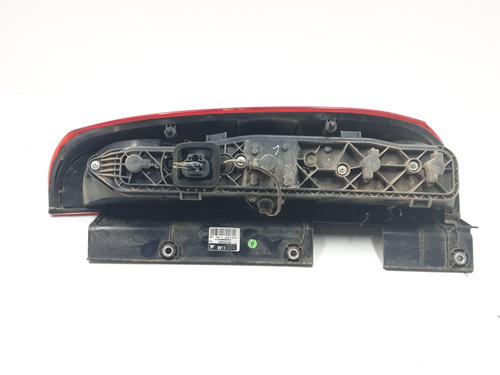 Left taillight OPEL COMBO Box Body/MPV (X12)  | BP28316604C34 