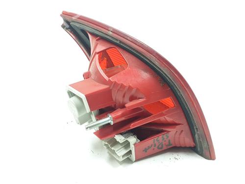 Right tailgate light AUDI A3 (8P1) 2.0 TDI 16V | BP33045893C80 - Image 3