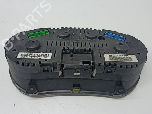 Instrument cluster SEAT LEON (1M1)  | BP9475714C47 