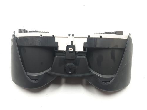 Instrument cluster FORD TOURNEO COURIER B460 MPV 1.5 TDCi | BP37714399C47 - Image 3