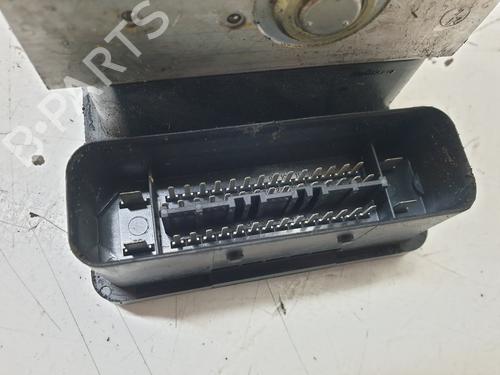 ABS pump BMW 3 (E46) 320 d | BP22598586M43 