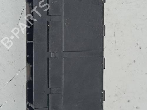 Electronic module SUZUKI GRAND VITARA II (JT, TE, TD) 1.9 DDiS (JB419WD, JB419XD) | BP9467220M83 