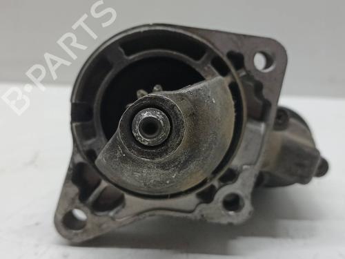 Starter FORD MONDEO I (GBP) 1.8 i 16V | BP9468190M8 