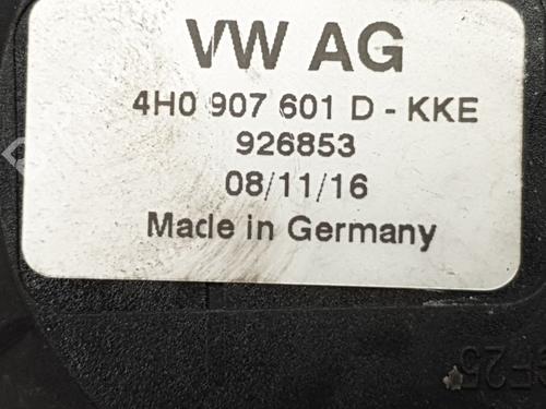 Electronic module AUDI A3 Limousine (8VS, 8VM) S3 quattro | BP35788232M83 - Image 6