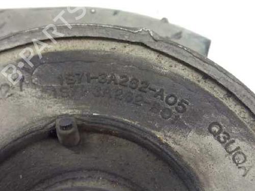 Right front suspension arm FORD MONDEO III (B5Y)  | BP9491959M13 