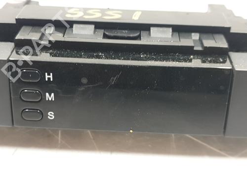 Switch CHEVROLET CAPTIVA (C100, C140) 2.0 D 4WD | BP33466104I30 - Image 6