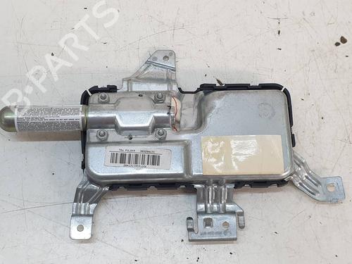 Electronic module MERCEDES-BENZ C-CLASS (W203)  | BP13666119M83 