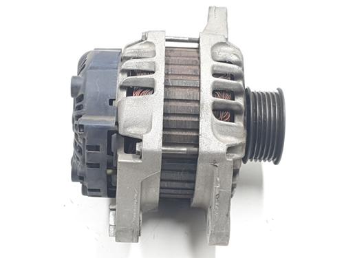 Used Alternator HYUNDAI VELOSTER (FS) 1.6 GDI (140 hp) 30317309