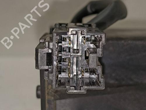 Gear lever MITSUBISHI PAJERO III (V7_W, V6_W) 3.2 Di-D (V68W) | BP9470234M90 