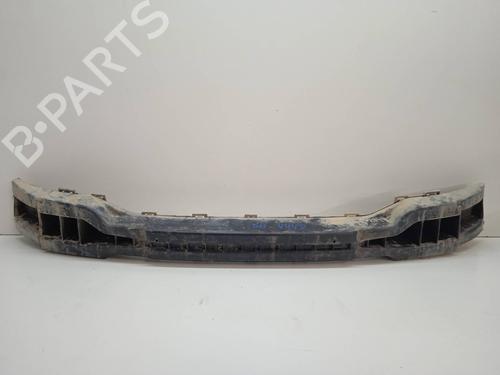 Front bumper reinforcement CITROËN BERLINGO / BERLINGO FIRST MPV (MF_, GJK_, GFK_) 1.6 HDI 75 (MF9HW, GJ9HWC, GF9HWC, GN9HWC) | BP9486585C109 