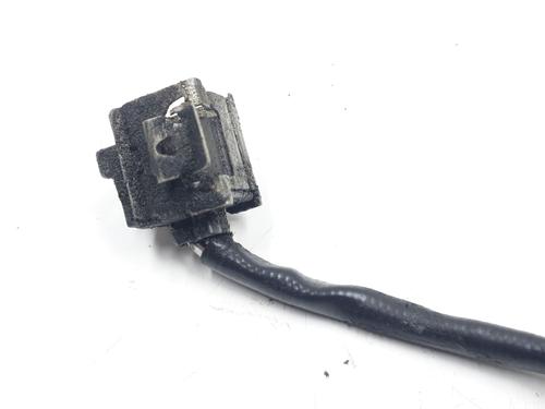 Electronic sensor MERCEDES-BENZ CLA Coupe (C117) CLA 200 (117.343) | BP36051122M84 - Image 3