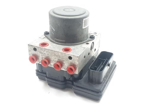 Used ABS pump ABS pump KIA CEED (CD) 1.6 CRDi 136 Eco-Dynamics+ (136 hp) 33288415 33288415