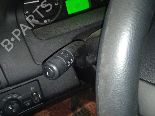 Mass air flow sensor LAND ROVER FREELANDER 2 (L359)  | BP9487927M95 