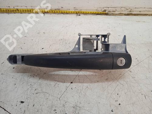 front-left-exterior-door-handle-citroen-berlingo-box-bodympv-b9-16-hdi-75-2008-9821351 main image