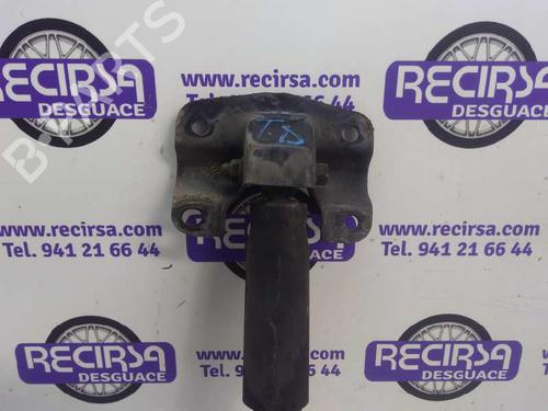Right rear shock absorber KIA CARNIVAL / GRAND CARNIVAL III (VQ) 2.9 CRDi | BP9476626M19 