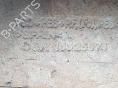 Interiør tag MERCEDES-BENZ VITO Bus (W639) 111 CDI (639.701, 639.703, 639.705) | BP31327341I12 