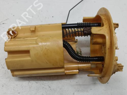 Fuel pump PEUGEOT 308 I (4A_, 4C_)  | BP9461157M76 