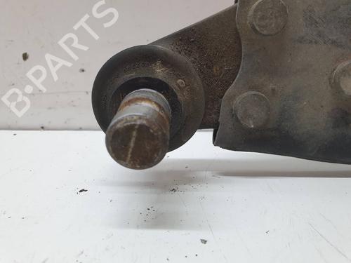 Right front suspension arm FORD KUGA II (DM2)  | BP15992097M13 